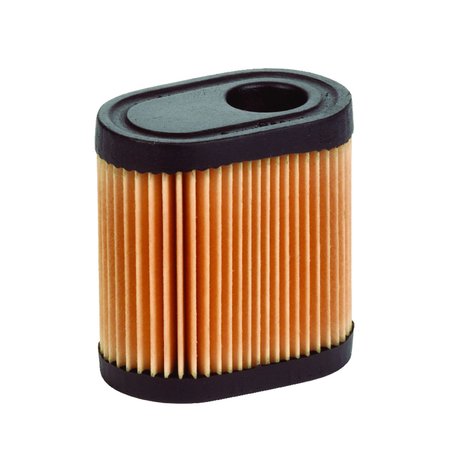 ARNOLD Air Filter For 36905 490-200-0021